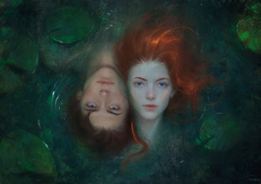 �1761232 �������(a): ����������:2560x1804